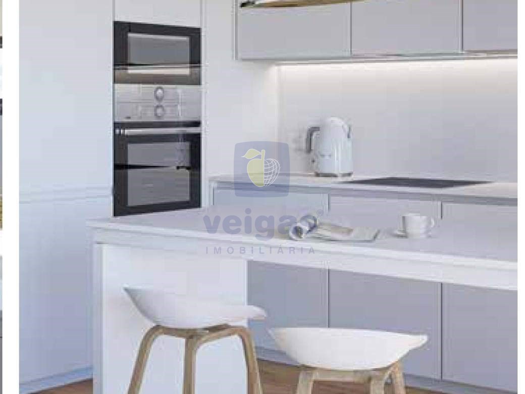 Apartamento T2 - Pombal, Pombal, Leiria - Miniatura: 30/34