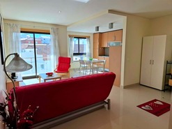 Apartamento T1 - S�o Martinho do Porto, Alcoba�a, Leiria - Miniatura: 1/46