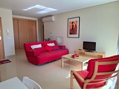 Apartamento T1 - S�o Martinho do Porto, Alcoba�a, Leiria - Miniatura: 3/46