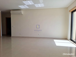 Apartamento T1 - S�o Martinho do Porto, Alcoba�a, Leiria - Miniatura: 6/46