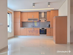 Apartamento T1 - S�o Martinho do Porto, Alcoba�a, Leiria - Miniatura: 8/46