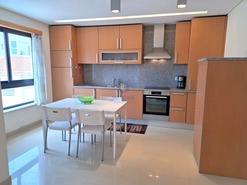 Apartamento T1 - S�o Martinho do Porto, Alcoba�a, Leiria - Miniatura: 9/46