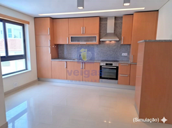 Apartamento T1 - S�o Martinho do Porto, Alcoba�a, Leiria - Miniatura: 10/46