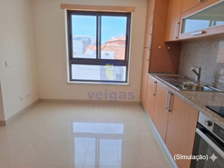 Apartamento T1 - S�o Martinho do Porto, Alcoba�a, Leiria - Miniatura: 12/46
