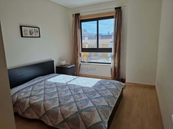Apartamento T1 - S�o Martinho do Porto, Alcoba�a, Leiria - Miniatura: 15/46