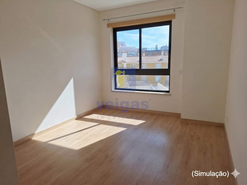 Apartamento T1 - S�o Martinho do Porto, Alcoba�a, Leiria - Miniatura: 16/46