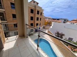 Apartamento T1 - S�o Martinho do Porto, Alcoba�a, Leiria - Miniatura: 17/46