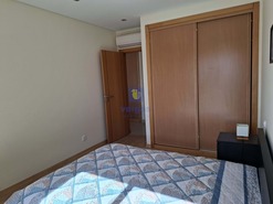 Apartamento T1 - S�o Martinho do Porto, Alcoba�a, Leiria - Miniatura: 18/46