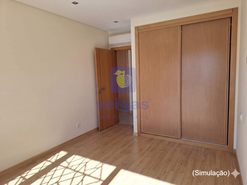 Apartamento T1 - S�o Martinho do Porto, Alcoba�a, Leiria - Miniatura: 19/46