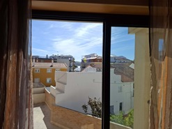 Apartamento T1 - S�o Martinho do Porto, Alcoba�a, Leiria - Miniatura: 20/46