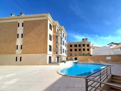 Apartamento T1 - S�o Martinho do Porto, Alcoba�a, Leiria - Miniatura: 23/46