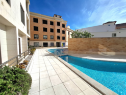 Apartamento T1 - S�o Martinho do Porto, Alcoba�a, Leiria - Miniatura: 24/46