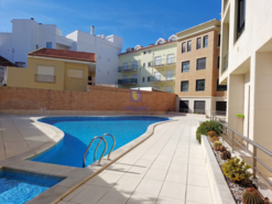 Apartamento T1 - S�o Martinho do Porto, Alcoba�a, Leiria - Miniatura: 25/46