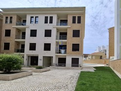 Apartamento T1 - S�o Martinho do Porto, Alcoba�a, Leiria - Miniatura: 27/46