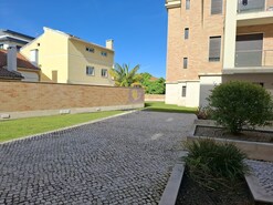 Apartamento T1 - S�o Martinho do Porto, Alcoba�a, Leiria - Miniatura: 28/46