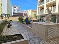 Apartamento T1 - S�o Martinho do Porto, Alcoba�a, Leiria - Miniatura: 29/46