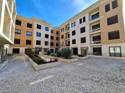 Apartamento T1 - S�o Martinho do Porto, Alcoba�a, Leiria - Miniatura: 30/46
