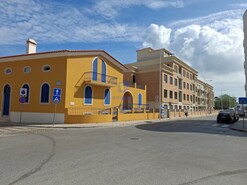 Apartamento T1 - S�o Martinho do Porto, Alcoba�a, Leiria - Miniatura: 33/46