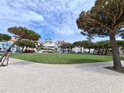 Apartamento T1 - S�o Martinho do Porto, Alcoba�a, Leiria - Miniatura: 43/46