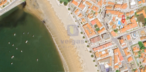 Apartamento T1 - S�o Martinho do Porto, Alcoba�a, Leiria - Miniatura: 45/46