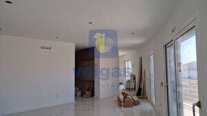 Apartamento T3 - N�o Definido, Figueira da Foz, Coimbra - Miniatura: 1/10