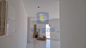 Apartamento T3 - N�o Definido, Figueira da Foz, Coimbra - Miniatura: 2/10