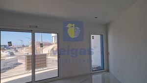 Apartamento T3 - N�o Definido, Figueira da Foz, Coimbra - Miniatura: 3/10