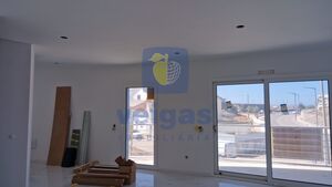 Apartamento T3 - N�o Definido, Figueira da Foz, Coimbra - Miniatura: 4/10