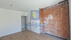 Apartamento T3 - N�o Definido, Figueira da Foz, Coimbra - Miniatura: 5/10