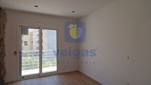Apartamento T3 - N�o Definido, Figueira da Foz, Coimbra - Miniatura: 6/10