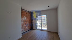Apartamento T3 - N�o Definido, Figueira da Foz, Coimbra - Miniatura: 7/10