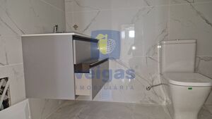 Apartamento T3 - N�o Definido, Figueira da Foz, Coimbra - Miniatura: 8/10