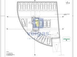 Apartamento T3 - N�o Definido, Figueira da Foz, Coimbra - Miniatura: 9/10