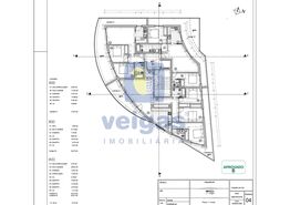 Apartamento T3 - N�o Definido, Figueira da Foz, Coimbra - Miniatura: 10/10