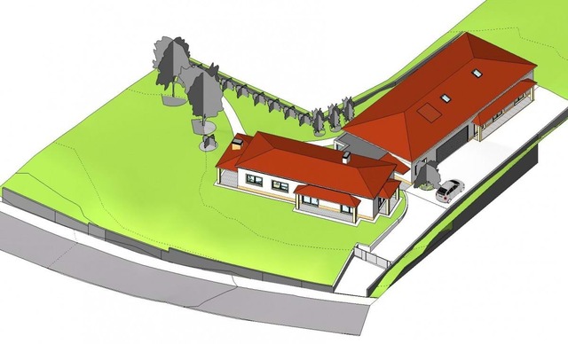 Terreno Urbano T0 - Batalha, Batalha, Leiria - Imagem grande