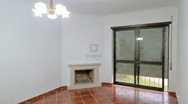 Apartamento T1 - Marinha Grande, Marinha Grande, Leiria - Imagem grande