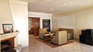Apartamento T3 - Marrazes, Leiria, Leiria