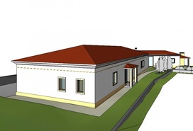 Terreno Urbano T0 - Batalha, Batalha, Leiria - Miniatura: 4/34