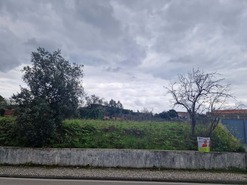 Terreno Urbano T0 - Batalha, Batalha, Leiria - Miniatura: 5/34