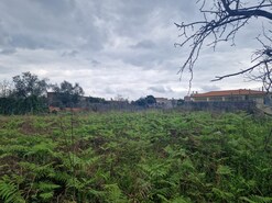 Terreno Urbano T0 - Batalha, Batalha, Leiria - Miniatura: 6/34