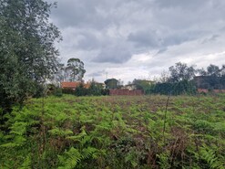 Terreno Urbano T0 - Batalha, Batalha, Leiria - Miniatura: 7/34