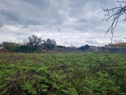 Terreno Urbano T0 - Batalha, Batalha, Leiria - Miniatura: 8/34