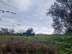 Terreno Urbano T0 - Batalha, Batalha, Leiria - Miniatura: 10/34