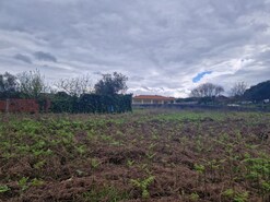 Terreno Urbano T0 - Batalha, Batalha, Leiria - Miniatura: 13/34