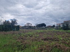 Terreno Urbano T0 - Batalha, Batalha, Leiria - Miniatura: 14/34