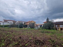 Terreno Urbano T0 - Batalha, Batalha, Leiria - Miniatura: 15/34