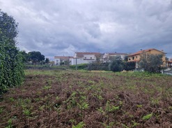 Terreno Urbano T0 - Batalha, Batalha, Leiria - Miniatura: 16/34