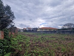 Terreno Urbano T0 - Batalha, Batalha, Leiria - Miniatura: 17/34