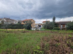 Terreno Urbano T0 - Batalha, Batalha, Leiria - Miniatura: 18/34