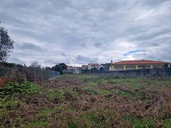 Terreno Urbano T0 - Batalha, Batalha, Leiria - Miniatura: 19/34
